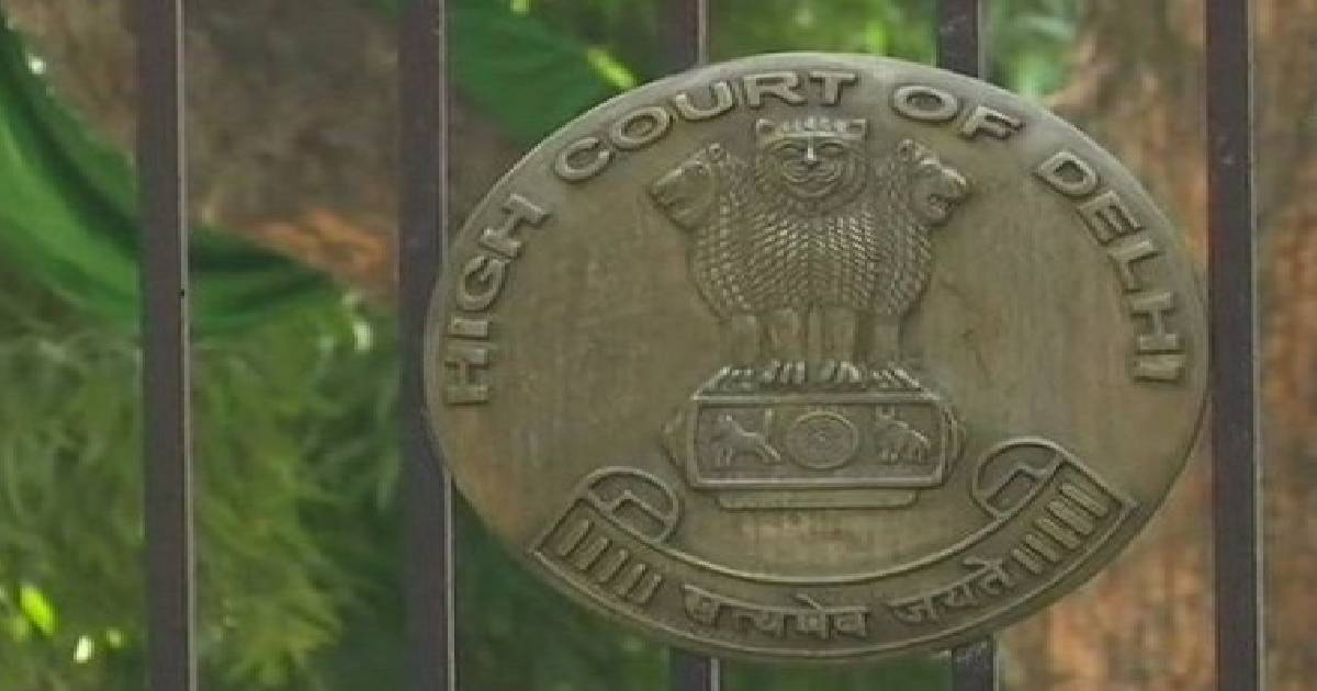 HC directs Delhi govt to decide matters related to no-confidence motion against Waqf board chief